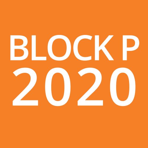 Block P image