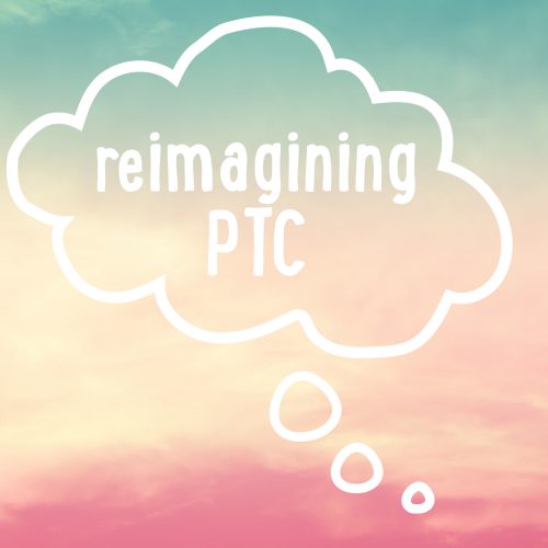 Reimagining PTC